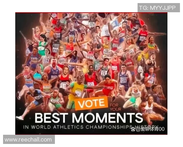 世界级运动员的卓越成就与奋斗历程:突破极限的背后故事与启示 世界级运动员的卓越成就与奋斗历程:突破极限的背后故事与启示