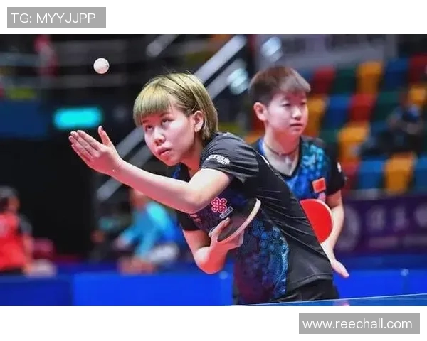 乒乓球技术的提升与战术运用探索：从基础到高阶技巧的全方位解析