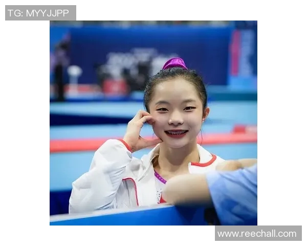 体操运动的技术进步与竞技魅力探索：从基础动作到世界舞台的飞跃