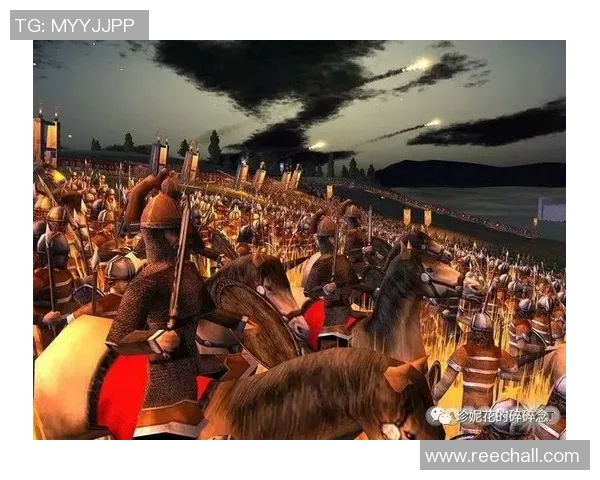 凯尔特人文化的起源与发展历程:从古代部落到现代民族的转变 凯尔特人文化的起源与发展历程:从古代部落到现代民族的转变