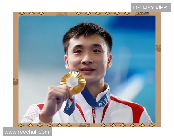 奥运金牌背后的奋斗与荣耀:追寻世界顶尖运动员的梦想与坚持 奥运金牌背后的奋斗与荣耀:追寻世界顶尖运动员的梦想与坚持