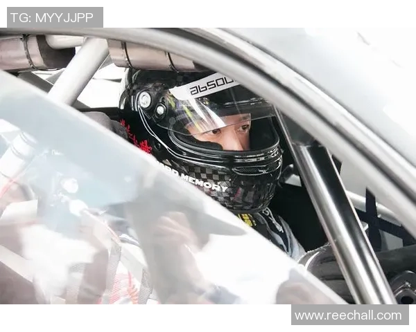 武汉极限运动队的中路突破与城市活力的碰撞探讨