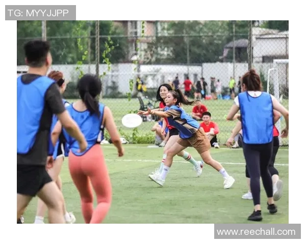 武汉飞盘队的阵地战体系与飞盘战术的深度解析与应用探讨