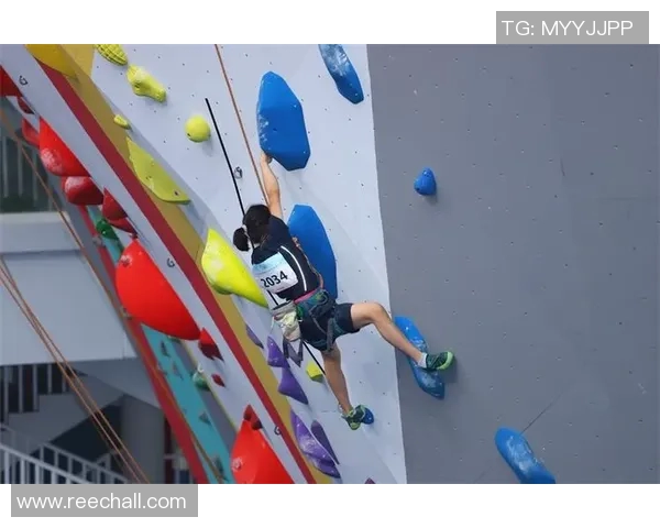 深圳攀岩队防守战术解析及其在比赛中的应用策略