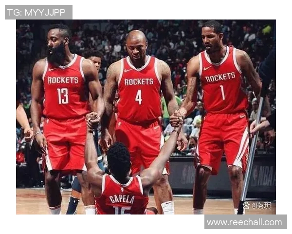 火箭队赛事安排及赛程重点比赛盘点