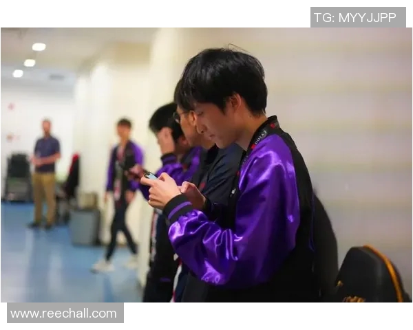 DOTA2深度解析：V5战队意识提升的关键因素与实战应用