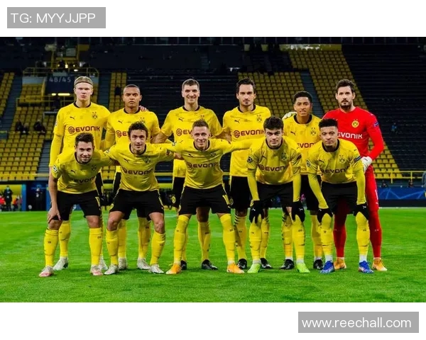 欧洲冠军联赛历史回顾与未来展望：足坛巅峰对决的魅力与挑战