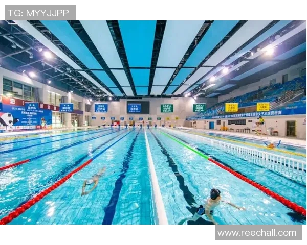 游泳安全须知：确保身体健康、避免意外事故的必备常识和注意事项