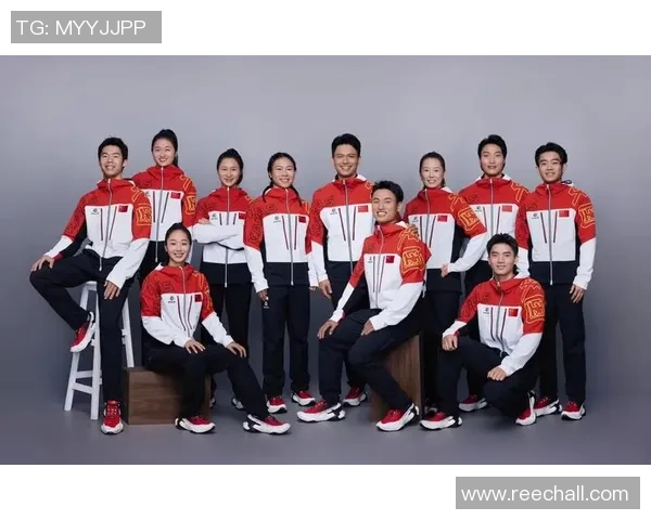 上海攀岩队在全国攀岩耐力排行榜中荣获第六名的佳绩