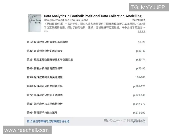 上海足球队意识表现的数据分析与战术研究探索