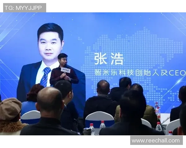 刘秀英专访：畅谈CSGO职业生涯与未来展望