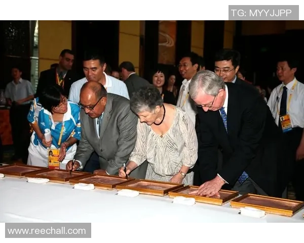 安德莱与贝弗伦对决赛果揭晓精彩瞬间回顾与分析