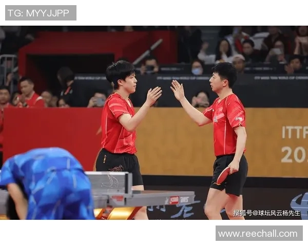 广州乒乓球队引领最新团队协作榜单前十强的精彩表现与成就分析