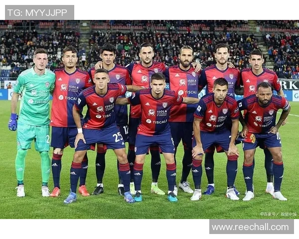 意甲联赛球队现状及未来发展趋势深度分析