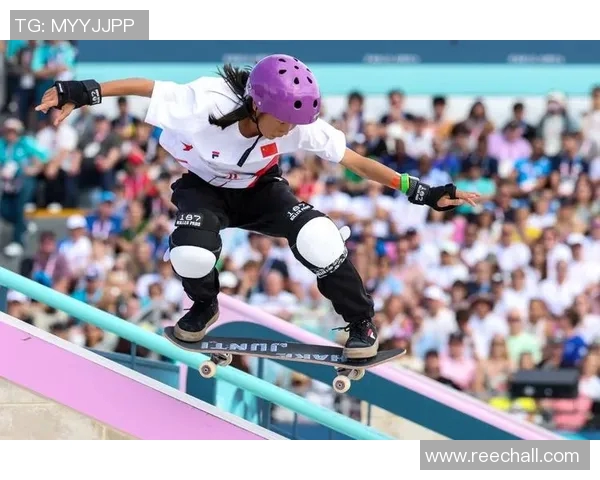 成都滑板队荣登全国滑板配合排行榜第四名展现实力与风采