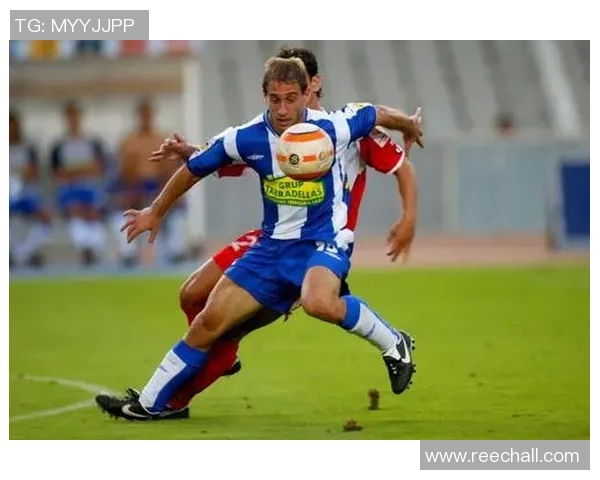 西甲兰超级联赛积分排行榜