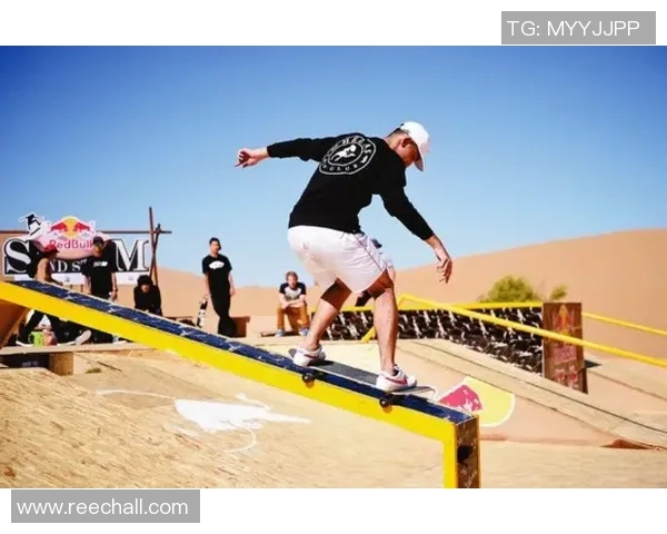 赛后复盘:上海滑板队与西安滑板队灵活性对比分析与启示