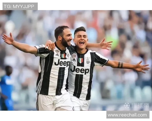 V5战队崛起之路:从默默无闻到英雄联盟巅峰的奋斗故事