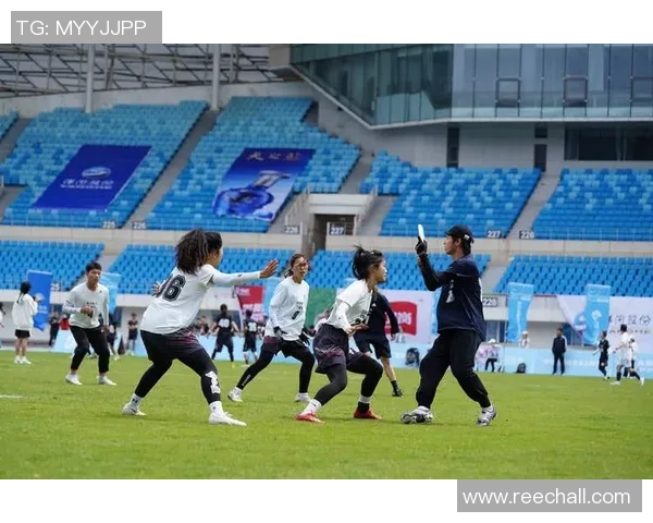 南京飞盘队表现出色最新个人能力TOP10榜单揭晓