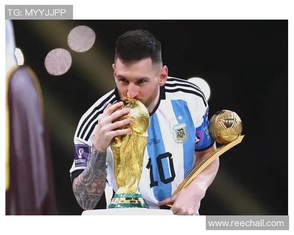 梅西带领阿根廷征战世界杯背后不为人知的成长历程与奋斗精神