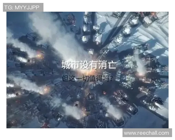 残酷竞争下的生存法则与人性考验：职场、商业与社会的冷酷博弈