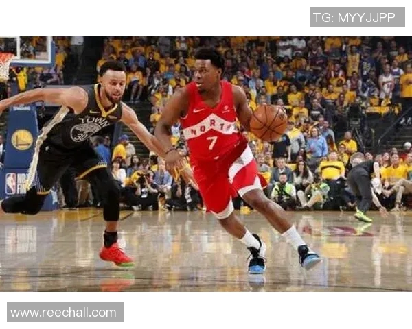 猛龙崛起：探索NBA赛场上的加拿大力量与辉煌成就