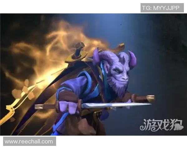 赵娜畅谈DOTA2职业生涯的挑战与成长之路 赵娜畅谈DOTA2职业生涯的挑战与成长之路