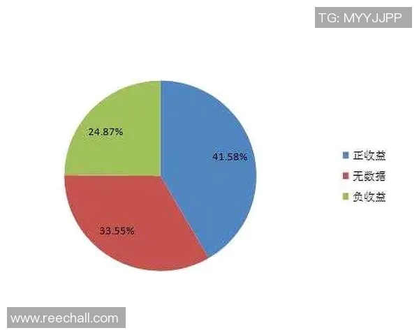 重庆极限运动队整体表现分析及其对赛事成绩的影响探讨