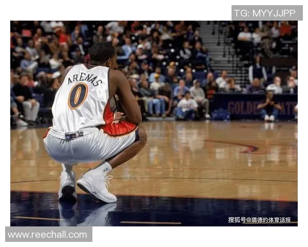 阿里纳斯条款对NBA薪资结构的影响与球队战略调整分析