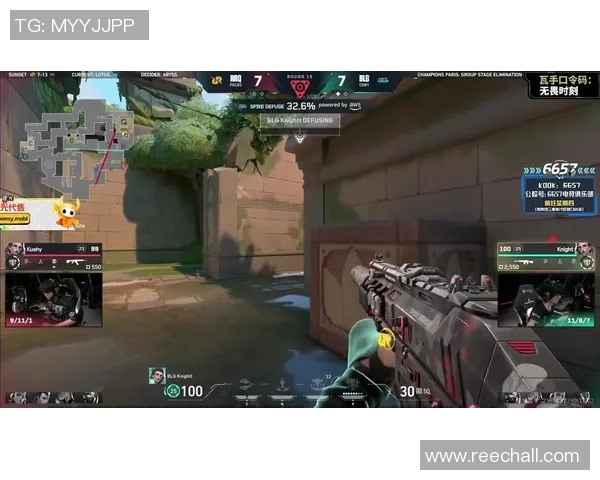 BLG在CSGO阵地战中的战术解析与战略布局探讨 BLG在CSGO阵地战中的战术解析与战略布局探讨