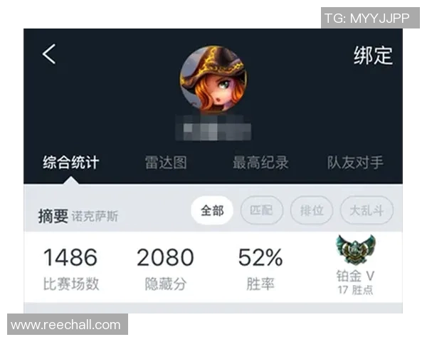 DOTA2战术解析:V5战队如何在中路实现突破与胜利 DOTA2战术解析:V5战队如何在中路实现突破与胜利