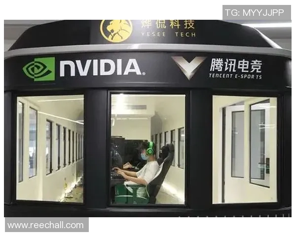 IG快攻策略分析：和平精英中的得失与反思