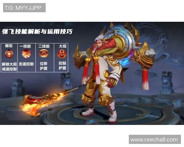 陈敏独家分享王者荣耀游戏心得与技巧助你快速提升战斗水平 陈敏独家分享王者荣耀游戏心得与技巧助你快速提升战斗水平