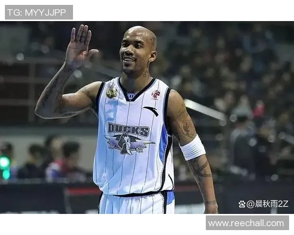 马布里为什么离开NBA：分析马布里离开NBA的原因及其职业生涯