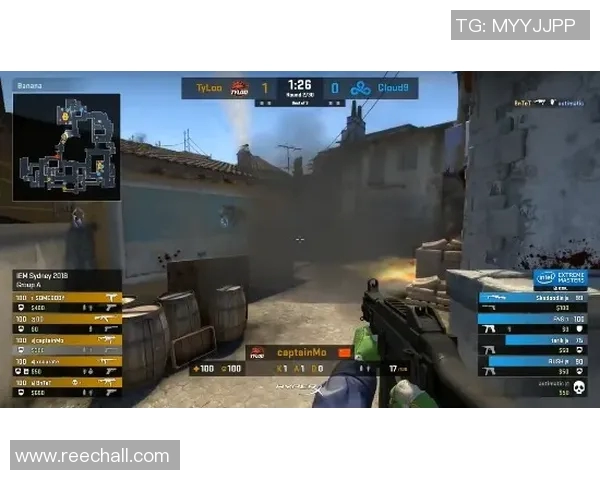 BLG在CSGO阵地战中的战术解析与战略布局探讨 BLG在CSGO阵地战中的战术解析与战略布局探讨