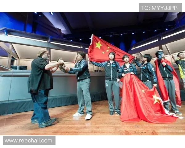 DOTA2心理素质排行榜揭晓WE战队表现卓越引领潮流 DOTA2心理素质排行榜揭晓WE战队表现卓越引领潮流