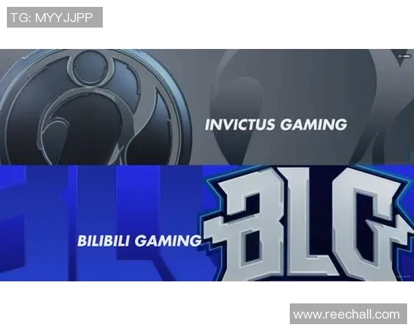 DOTA2热议BLG技术争议引发玩家热烈讨论与反思 DOTA2热议BLG技术争议引发玩家热烈讨论与反思