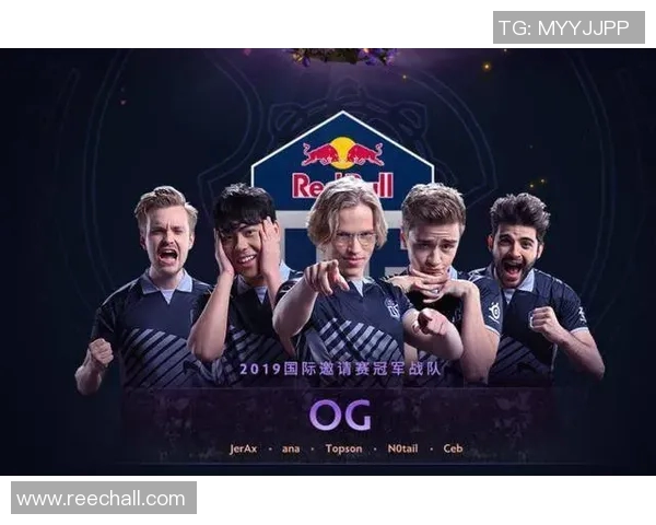 RNG在国际邀请赛中的节奏掌控与表现分析探讨