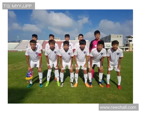U19男篮迎战新西兰队全力争胜展现青春风采 U19男篮迎战新西兰队全力争胜展现青春风采