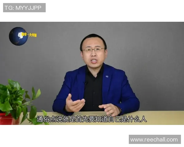 与滑板女王王敏的对话：探索她的滑板生涯与梦想之路