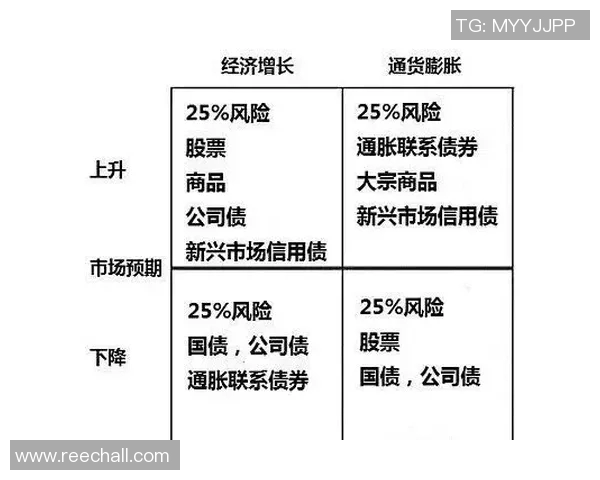 南京飞盘队区域防守策略解析与战术深度剖析