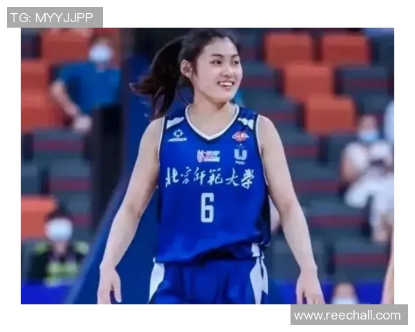 回归教师岗位!中国女库里离开WCBA 大运会她用三分击杀日本队 回归教师岗位!中国女库里离开WCBA 大运会她用三分击杀日本队
