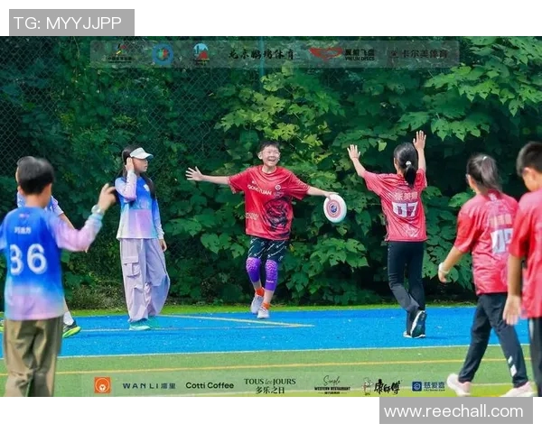 广州飞盘队与西安飞盘队赛后状态分析与表现评估