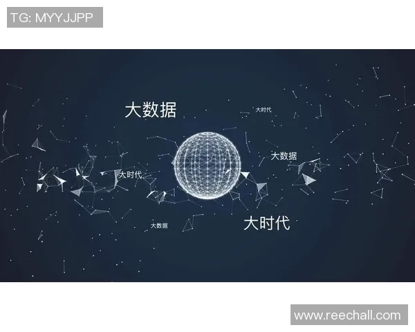 成都滑板队技术表现数据分析与提升策略探讨 成都滑板队技术表现数据分析与提升策略探讨
