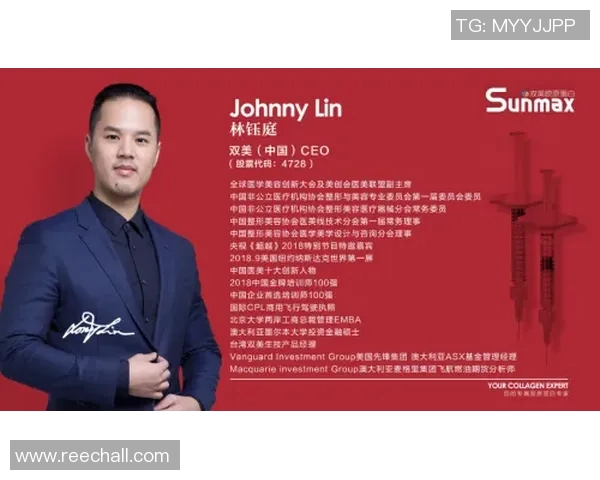 杨强专访:从街头到舞台的蜕变与坚持之路 杨强专访:从街头到舞台的蜕变与坚持之路