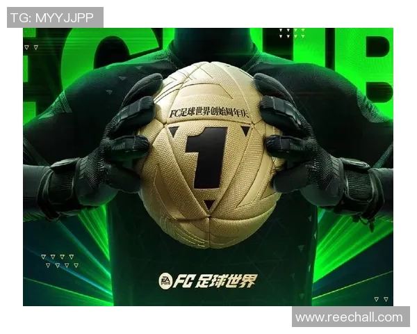 17日足球明星传奇赛事盛典重磅来袭精彩对决不容错过 17日足球明星传奇赛事盛典重磅来袭精彩对决不容错过