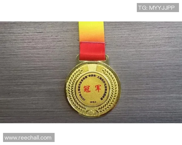 上海乒乓球队引领最新乒乓球节奏TOP10榜单精彩纷呈