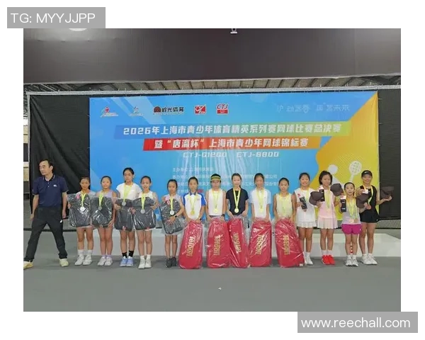 上海网球队在精英赛中的意识表现分析与总结 上海网球队在精英赛中的意识表现分析与总结