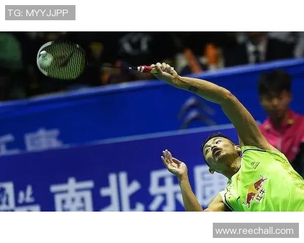 上海羽毛球队速度表现数据分析与提升策略探讨