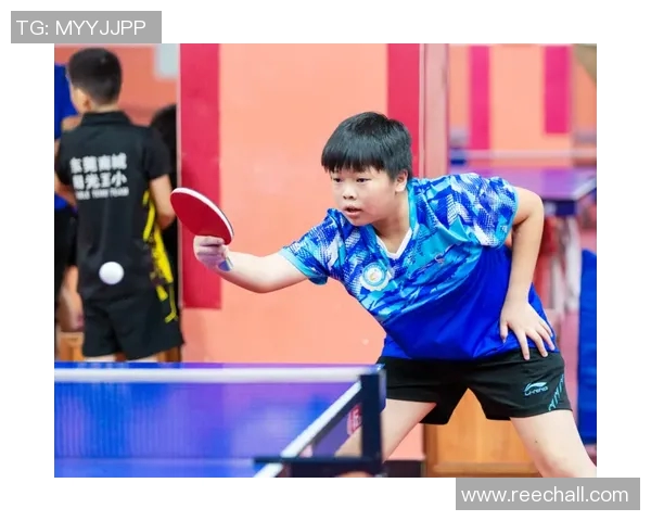 乒乓球心理素质评比结果出炉广州乒乓球队荣登第九位 乒乓球心理素质评比结果出炉广州乒乓球队荣登第九位